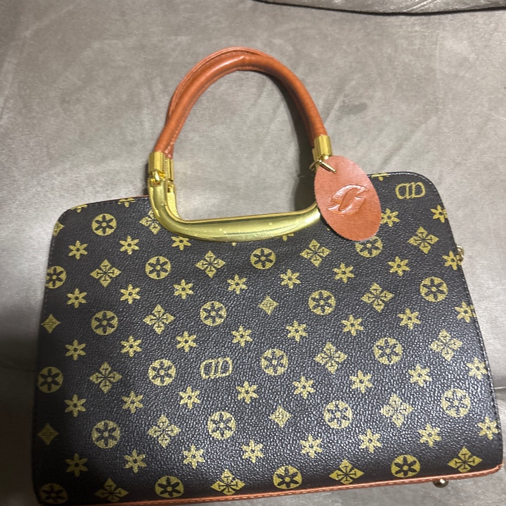 Purse
